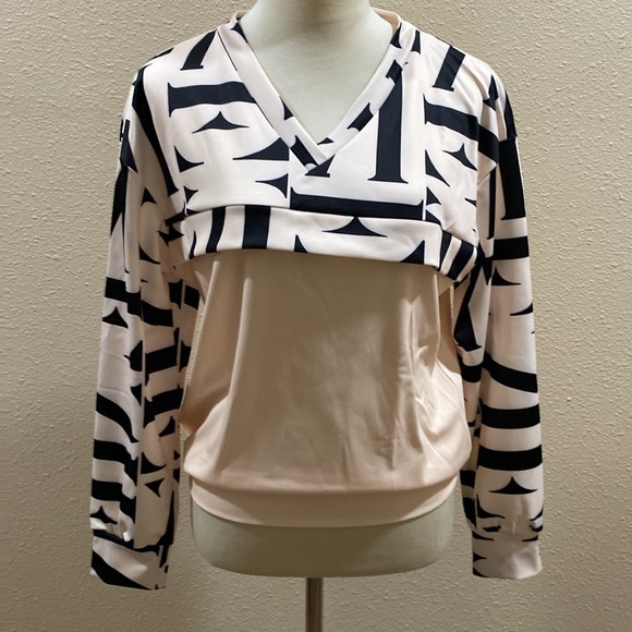 Great casual jogger set, NWOT. - Picture 4 of 6